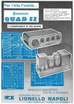 Quad 1955 89.jpg